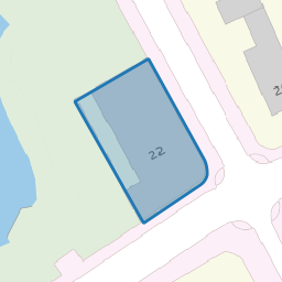 Perceel BTL00-M-1983