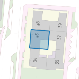 Perceel BTL00-M-1998