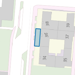 Perceel BTL00-M-1999