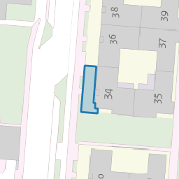 Perceel BTL00-M-2001