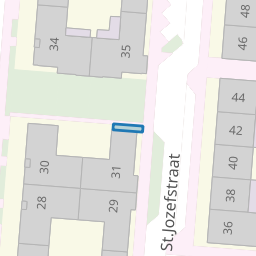 Perceel BTL00-M-2021