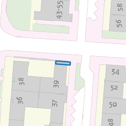 Perceel BTL00-M-2025