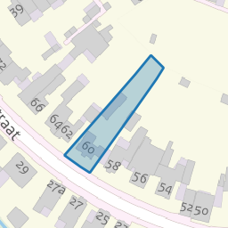 Perceel BTL00-M-2028