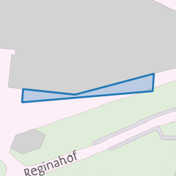 Perceel BTL00-M-2047