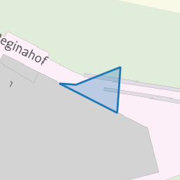 Perceel BTL00-M-2049