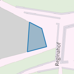 Perceel BTL00-M-2050