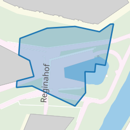 Perceel BTL00-M-2051