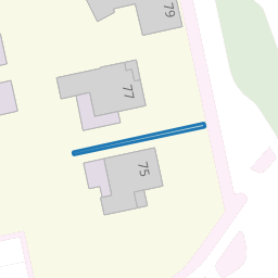 Perceel BTL00-M-2061