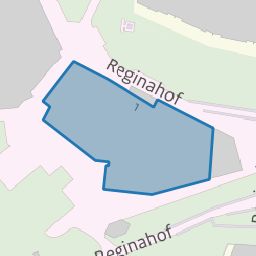 Perceel BTL00-M-2062