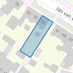 Perceel BTL00-M-2087