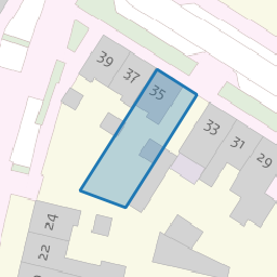 Perceel BTL00-M-2098