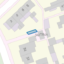 Perceel BTL00-M-2120