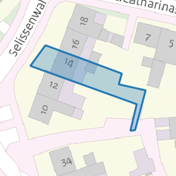 Perceel BTL00-M-2149