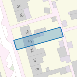 Perceel BTL00-M-2188