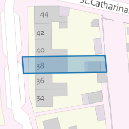 Perceel BTL00-M-2202