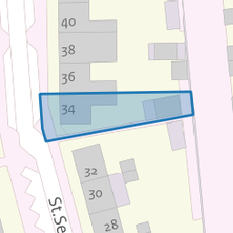 Perceel BTL00-M-2204