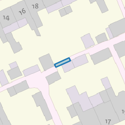 Perceel BTL00-M-2227