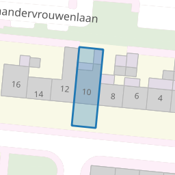 Perceel BTL00-M-2235