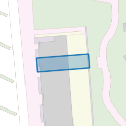 Perceel BTL00-M-2297