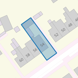 Perceel BTL00-M-2315