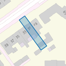 Perceel BTL00-M-2328