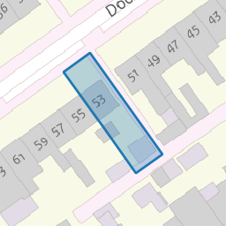 Perceel BTL00-M-2340