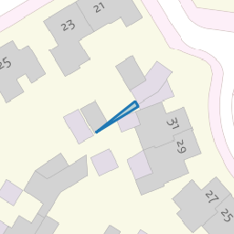 Perceel BTL00-M-2351