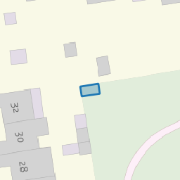 Perceel BTL00-M-2354