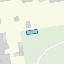 Perceel BTL00-M-2355