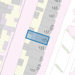 Perceel BTL00-M-2367