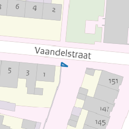 Perceel BTL00-M-2401