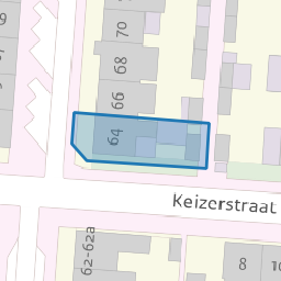 Perceel BTL00-M-2412