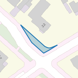 Perceel BTL00-M-2416