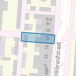 Perceel BTL00-M-2425