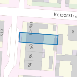 Perceel BTL00-M-2428