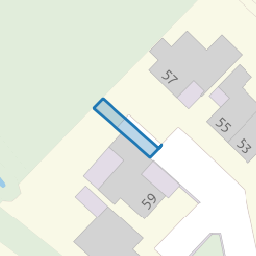 Perceel BTL00-M-2470