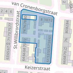 Perceel BTL00-M-2478