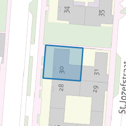 Perceel BTL00-M-2485