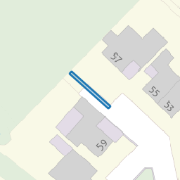 Perceel BTL00-M-2487