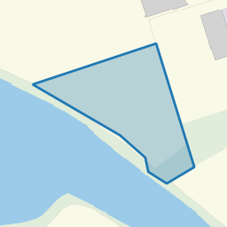 Perceel BTL00-M-2492