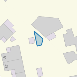 Perceel BTL00-M-2507