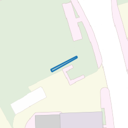 Perceel BTL00-M-2517