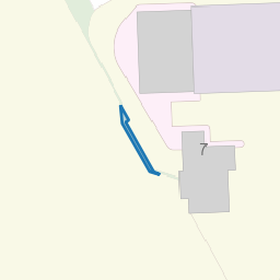 Perceel BTL00-M-2520