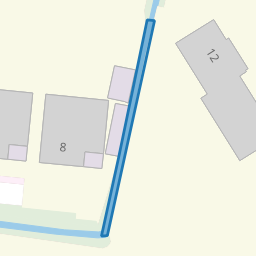 Perceel BTL00-M-2524