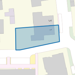 Perceel BTL00-M-2546