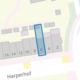 Perceel BTL00-M-2562