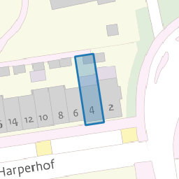 Perceel BTL00-M-2570