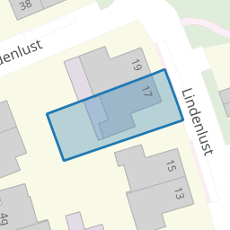 Perceel BTL00-M-2577