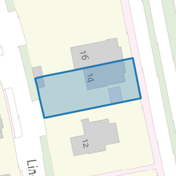 Perceel BTL00-M-2578