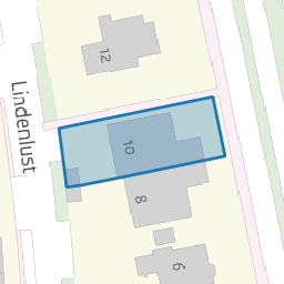 Perceel BTL00-M-2579